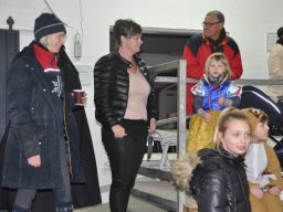 DSC_0310-2_web